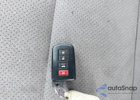 2012 Toyota Camry Se from USA, damaged, VIN 4T1BF1FK4CU072463